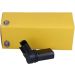 Sensor, Nockenwellenposition 6PU 013 122-621 Sensor, Nockenwellenposition 6PU 013 122-621