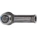 Spurstangenkopf li/re FORD,MAZDA 25812 01 Spurstangenkopf li/re FORD,MAZDA 25812 01