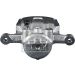 FEBI BILSTEIN Bremssattel 178738 FEBI BILSTEIN Bremssattel 178738