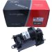 Kompressor, Druckluftanlage 27-5012