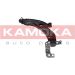 KAMOKA Lenker, Radaufhängung 9050029 KAMOKA Lenker, Radaufhängung 9050029
