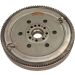 LUK REPSET DMF FORD FOCUS II Kombi 2.0 TDCi 08 LuK RepSet DMF 600 0149 00 LUK REPSET DMF FORD FOCUS II Kombi 2.0 TDCi 08 LuK RepSet DMF 600 0149 00