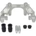 KAMOKA Halter, Bremssattel JCC0002 KAMOKA Halter, Bremssattel JCC0002