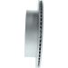 Bremsscheibe 0 986 479 G64 Bremsscheibe 0 986 479 G64
