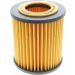 VAICO Ölfilter V40-0609 VAICO Ölfilter V40-0609
