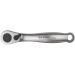 SW-Stahl Mini-Bitratsche 1/4Z Sechskantantrieb 05745L