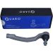 Gelenk - Lenkung Renault Megane 02- Le QS0750/HQ Gelenk - Lenkung Renault Megane 02- Le QS0750/HQ