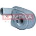 KAMOKA Ölkühler, Motoröl 7730114 KAMOKA Ölkühler, Motoröl 7730114