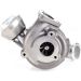 Nissens Turbo OPEL Astra,Zafira 98 FACTORY NEW 93149 Nissens Turbo OPEL Astra,Zafira 98 FACTORY NEW 93149