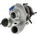Nissens Turbo MITSUBISHI,NISSAN,OPEL,RENAULT FACTORY NEW 93093