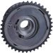 Nockenwellenversteller 54-1293 Nockenwellenversteller 54-1293