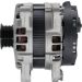 VALEO Generator 444255 VALEO RE-GEN AT VALEO Generator 444255 VALEO RE-GEN AT