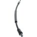 Bremsschlauch VW 1987481541