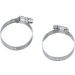 Kühler, Motorkühlung EASY FIT 55316