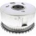 VAICO Nockenwellenversteller V70-0756 VAICO Nockenwellenversteller V70-0756
