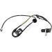 A.B.S. ABS Sensor 30549
