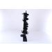 Wasserkühler PKW Citroen Jumper 06 606169