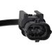 VALEO Positionssensor 366552 VALEO Positionssensor 366552