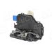 TÜRSCHLOSS V L +ZENTRALVERRIEGELUNG VW POLO 10,01-6,09/T5 03-15/IBIZA 02-08/FABIA 99-07 7265,225,1 TÜRSCHLOSS V L +ZENTRALVERRIEGELUNG VW POLO 10,01-6,09/T5 03-15/IBIZA 02-08/FABIA 99-07 7265,225,1