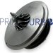 Prime Turbo Rumpfgruppe, Lader G00378C Prime Turbo Rumpfgruppe, Lader G00378C