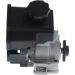 Servopumpe MERCEDES Sprinter 4x4 02 K S01 000 566 Servopumpe MERCEDES Sprinter 4x4 02 K S01 000 566