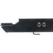 Kondensator, Klimaanlage AC 149 000S