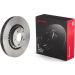Bremsscheibe VA MAZDA 6,CX-5 12 PRIME LINE - UV Coated 09.E034.11 Bremsscheibe VA MAZDA 6,CX-5 12 PRIME LINE - UV Coated 09.E034.11