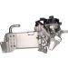 Agr-Modul 98325