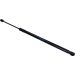 Gasfeder, Hinten L 555 565N 804027 Gasfeder, Hinten L 555 565N 804027