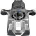 FEBI BILSTEIN Bremssattel 178177 FEBI BILSTEIN Bremssattel 178177