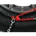 Pewag Brenta-C 4x4 XMR 80 V 4037689 Pewag Brenta-C 4x4 XMR 80 V 4037689