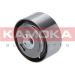 KAMOKA Spannrolle, Zahnriemen R0303