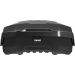 Thule Box Motion 3 XL black - 639800 Thule Box Motion 3 XL black - 639800