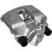 A.B.S. Bremstrommel 422021 A.B.S. Bremstrommel 422021