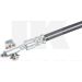 Bremsschlauch 8547136