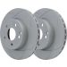 Bremsscheibe Db P. W204/S204/C204 07- Power Disc 24.0325-0179.1 Bremsscheibe Db P. W204/S204/C204 07- Power Disc 24.0325-0179.1