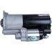 Anlasser S0625S Anlasser S0625S