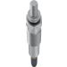 Glühkerze RENAULT Kangoo Duraterm 0 250 202 035 Glühkerze RENAULT Kangoo Duraterm 0 250 202 035