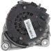 VALEO Generator 200261 VALEO CORE-FLEX VALEO Generator 200261 VALEO CORE-FLEX