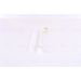 Trockner PKW MERCEDES C-Klasse W 204 07- C 180 FIRST FIT 95465