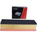 Luftfilter 26-2516