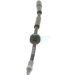 Bremsschlauch HA FORD Focus 10 1 987 481 B19