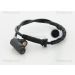 Sensor, Raddrehzahl 818011401