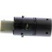 VEMO Sensor, Einparkhilfe V20-72-0036 VEMO Sensor, Einparkhilfe V20-72-0036