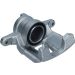 Bremssattel 82-1062