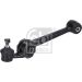 Querlenker Ford P. Sierra Le 8095 Querlenker Ford P. Sierra Le 8095
