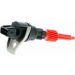 VEMO Sensor, Wegstrecke V10-72-0946