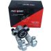 Bremssattel 82-1277 Bremssattel 82-1277