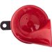 HELLA Horn 3FH007424-811 HELLA Horn 3FH007424-811