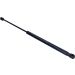 Gasfeder, Vorne L 507 250N FIAT Stilo 10/01-08/08 LIFT-O-MAT® 7021TN Gasfeder, Vorne L 507 250N FIAT Stilo 10/01-08/08 LIFT-O-MAT® 7021TN